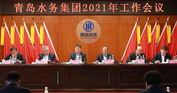 众赢国际(中国)官方网站