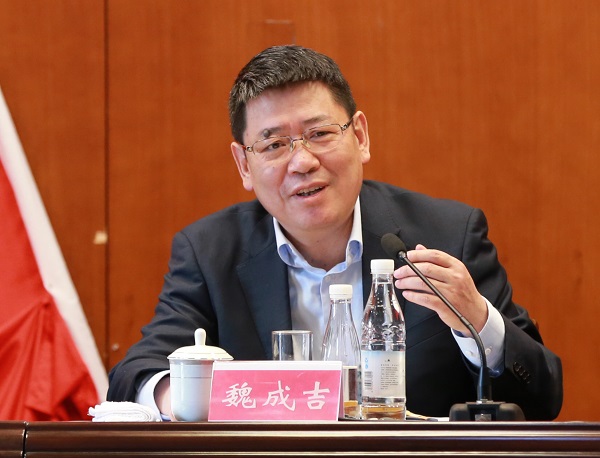 众赢国际(中国)官方网站