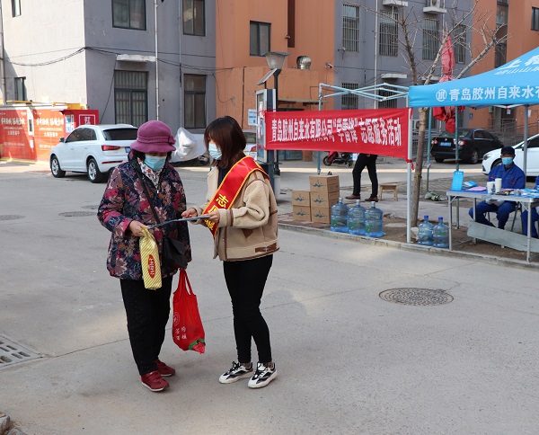 众赢国际(中国)官方网站