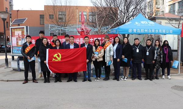 众赢国际(中国)官方网站