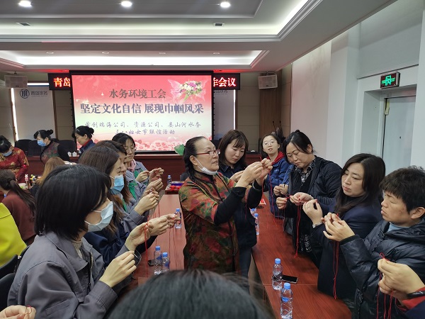 众赢国际(中国)官方网站