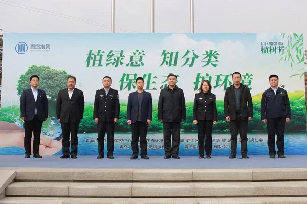 众赢国际(中国)官方网站