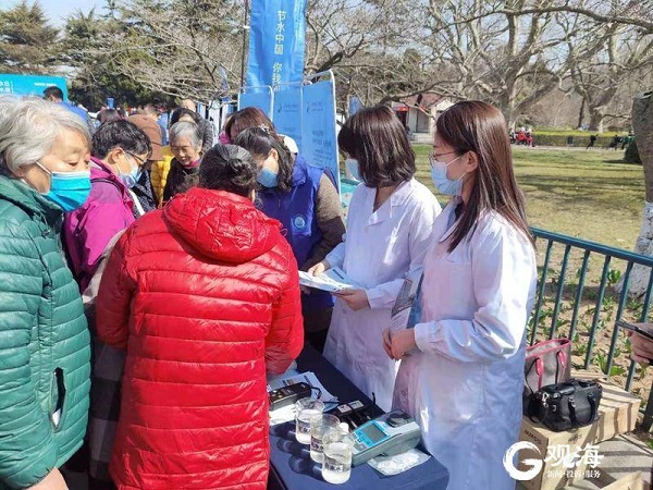 众赢国际(中国)官方网站