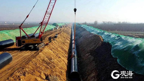 众赢国际(中国)官方网站