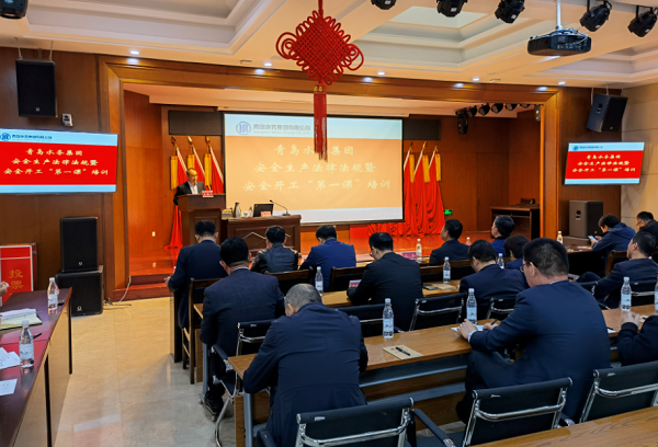 众赢国际(中国)官方网站