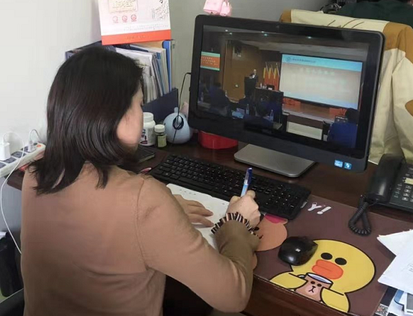 众赢国际(中国)官方网站