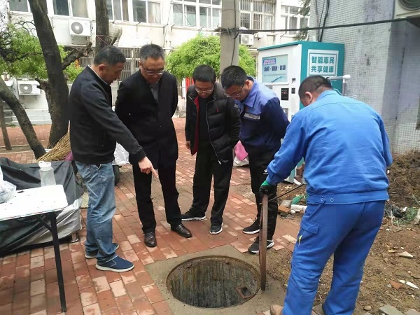 众赢国际(中国)官方网站