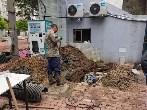 众赢国际(中国)官方网站