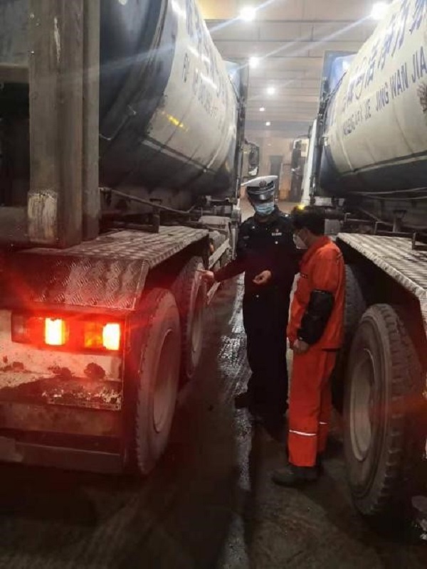 众赢国际(中国)官方网站