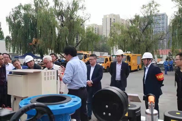 众赢国际(中国)官方网站