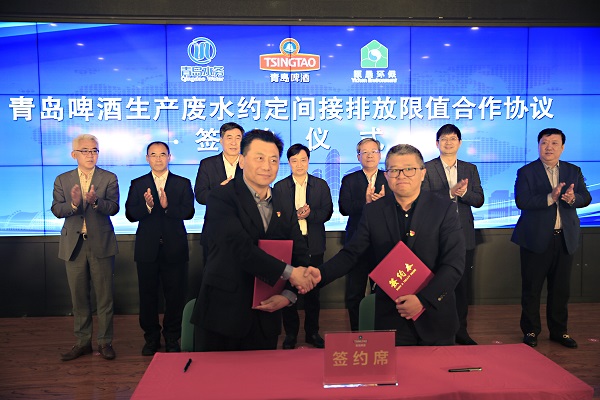 众赢国际(中国)官方网站