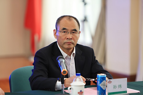 众赢国际(中国)官方网站