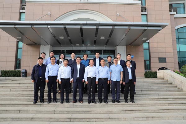 众赢国际(中国)官方网站