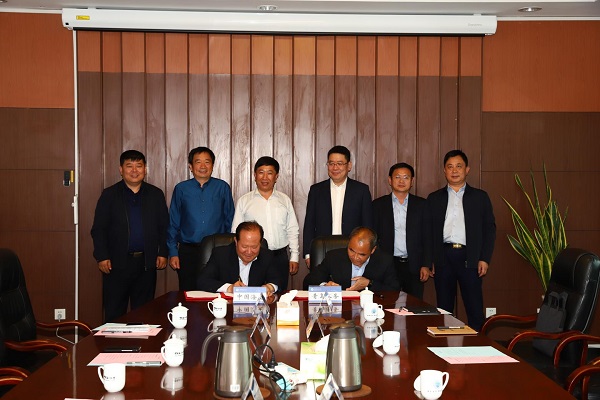 众赢国际(中国)官方网站