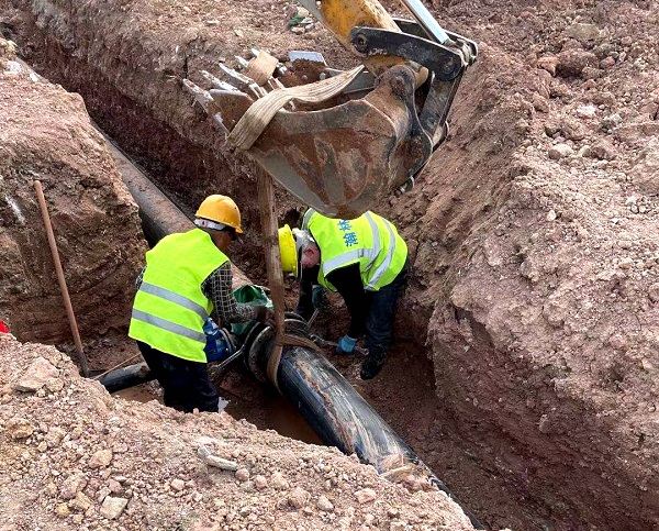 众赢国际(中国)官方网站
