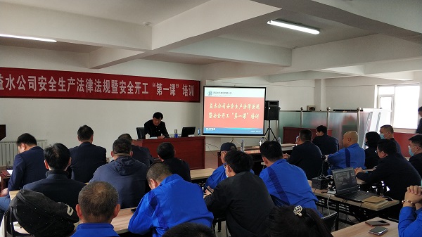 众赢国际(中国)官方网站