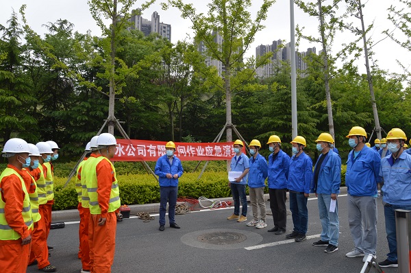 众赢国际(中国)官方网站