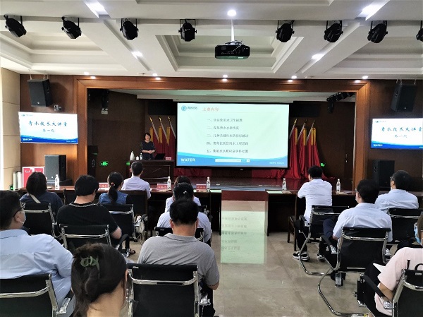 众赢国际(中国)官方网站