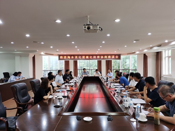 众赢国际(中国)官方网站