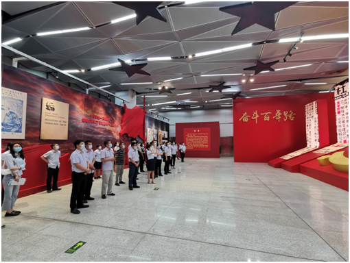 众赢国际(中国)官方网站