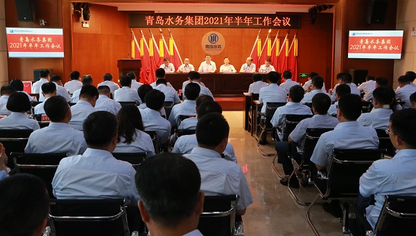 众赢国际(中国)官方网站