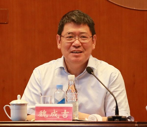 众赢国际(中国)官方网站