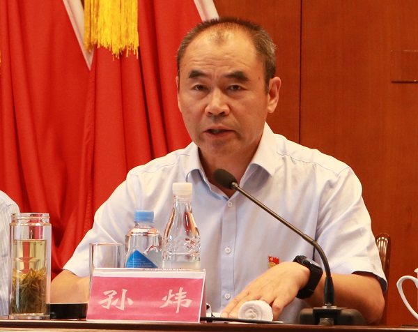 众赢国际(中国)官方网站