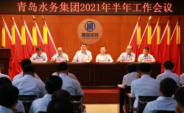 众赢国际(中国)官方网站