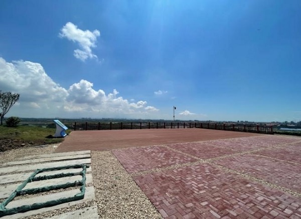 众赢国际(中国)官方网站