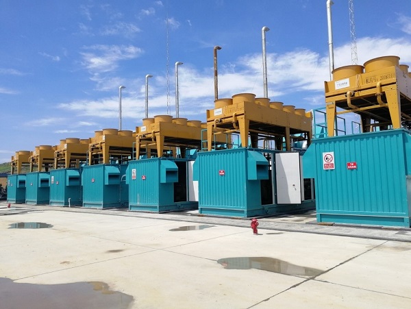 众赢国际(中国)官方网站