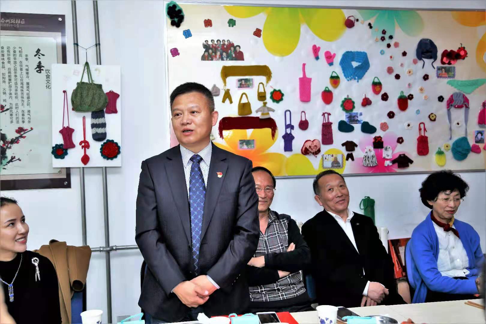 众赢国际(中国)官方网站