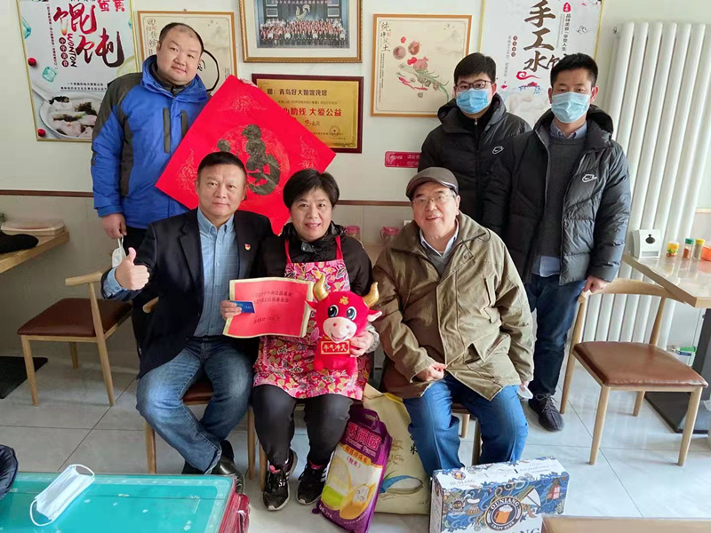 众赢国际(中国)官方网站