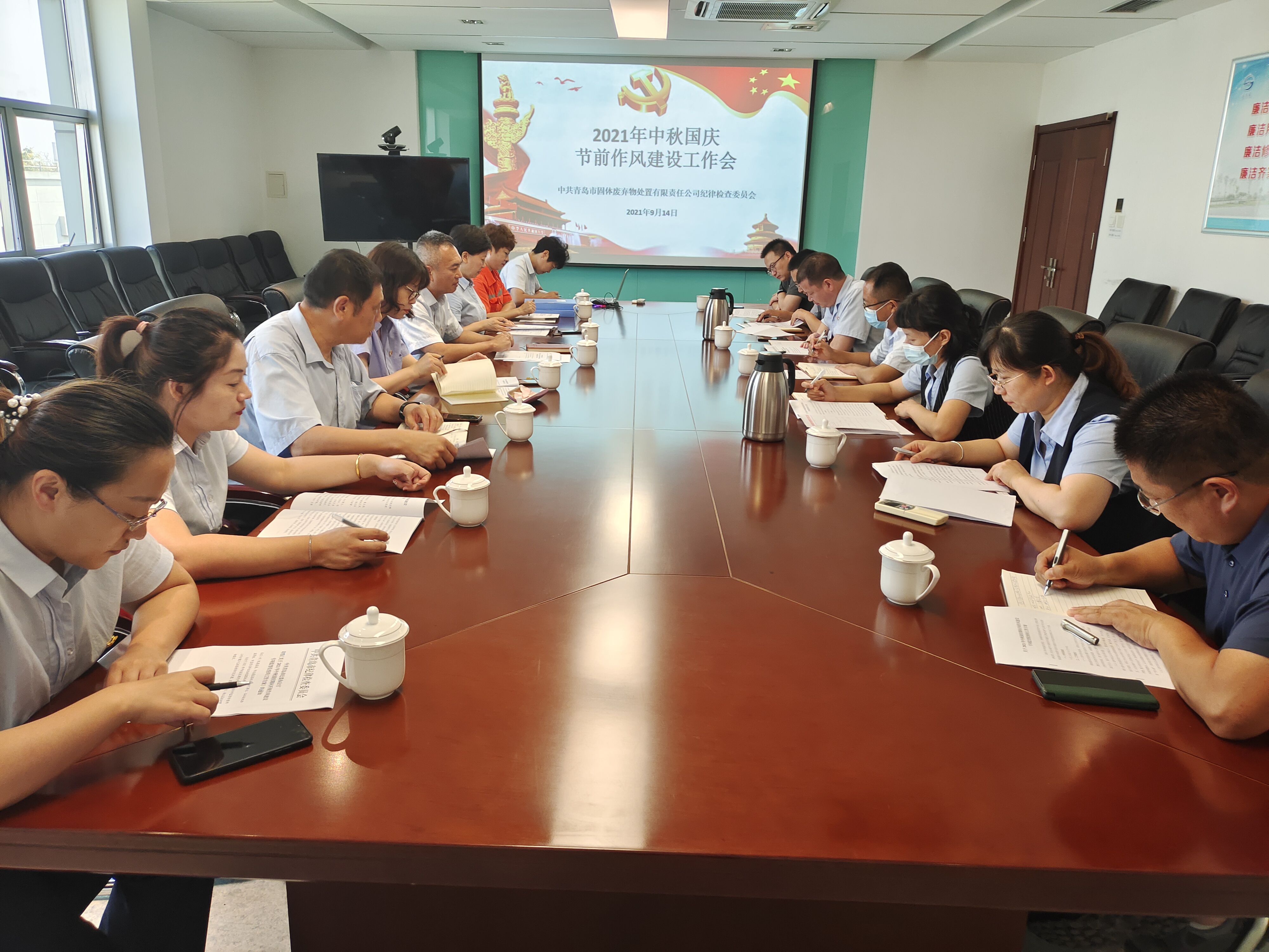 众赢国际(中国)官方网站