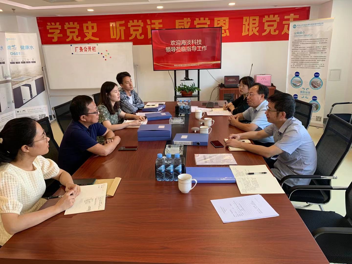 众赢国际(中国)官方网站