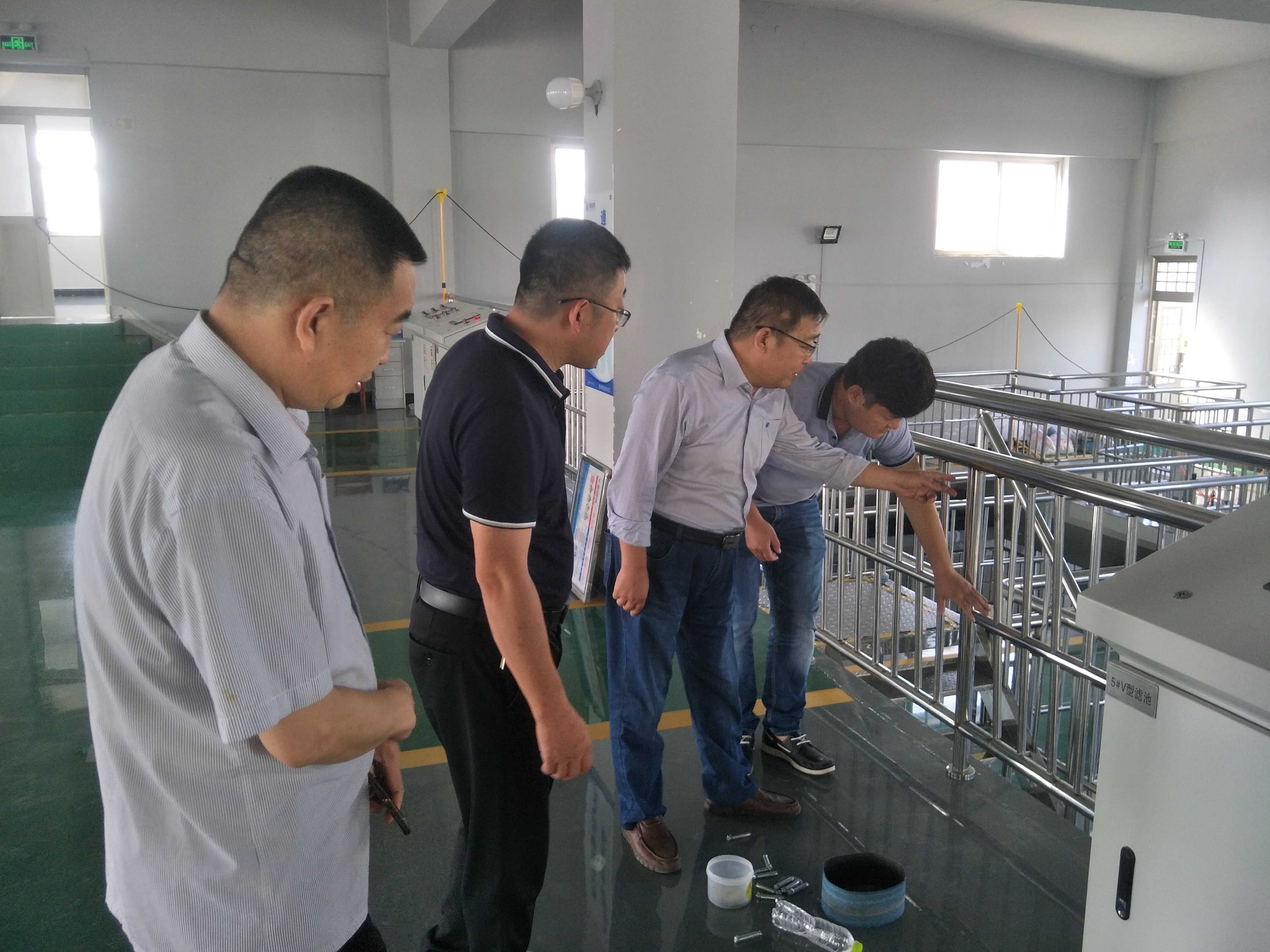 众赢国际(中国)官方网站