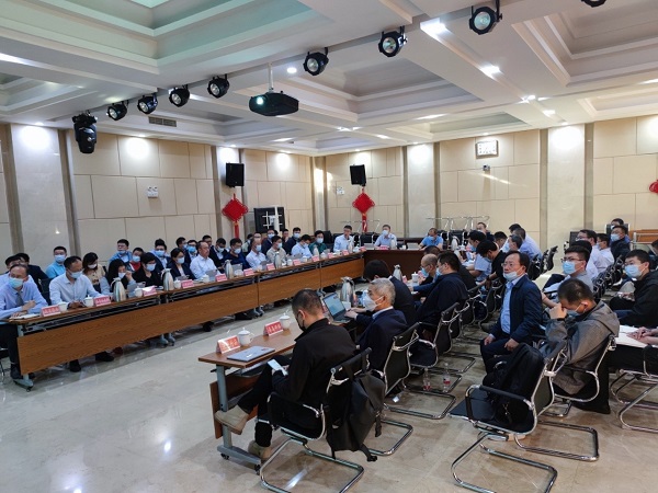 众赢国际(中国)官方网站