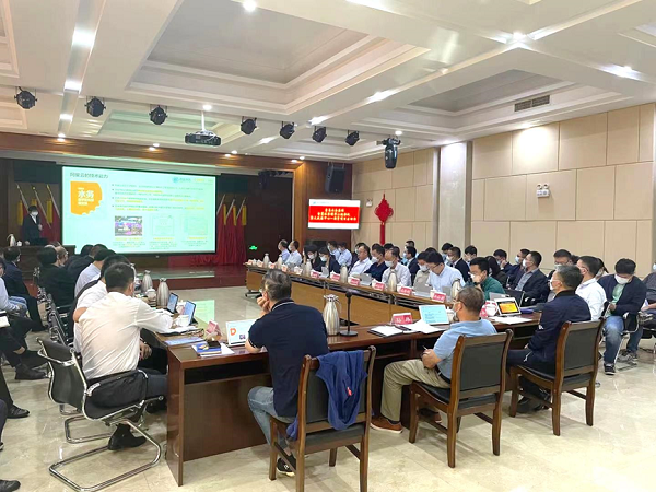 众赢国际(中国)官方网站