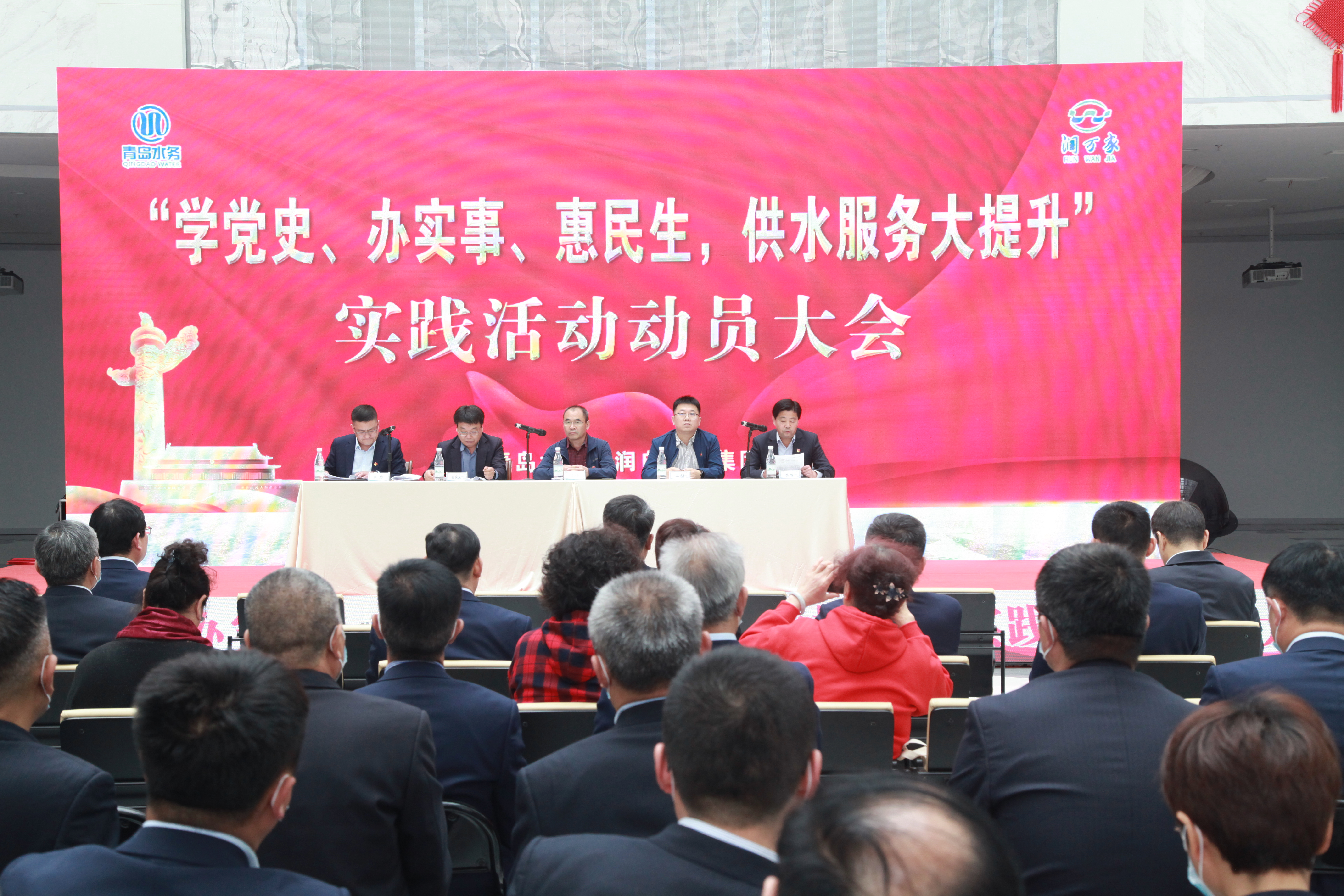 众赢国际(中国)官方网站