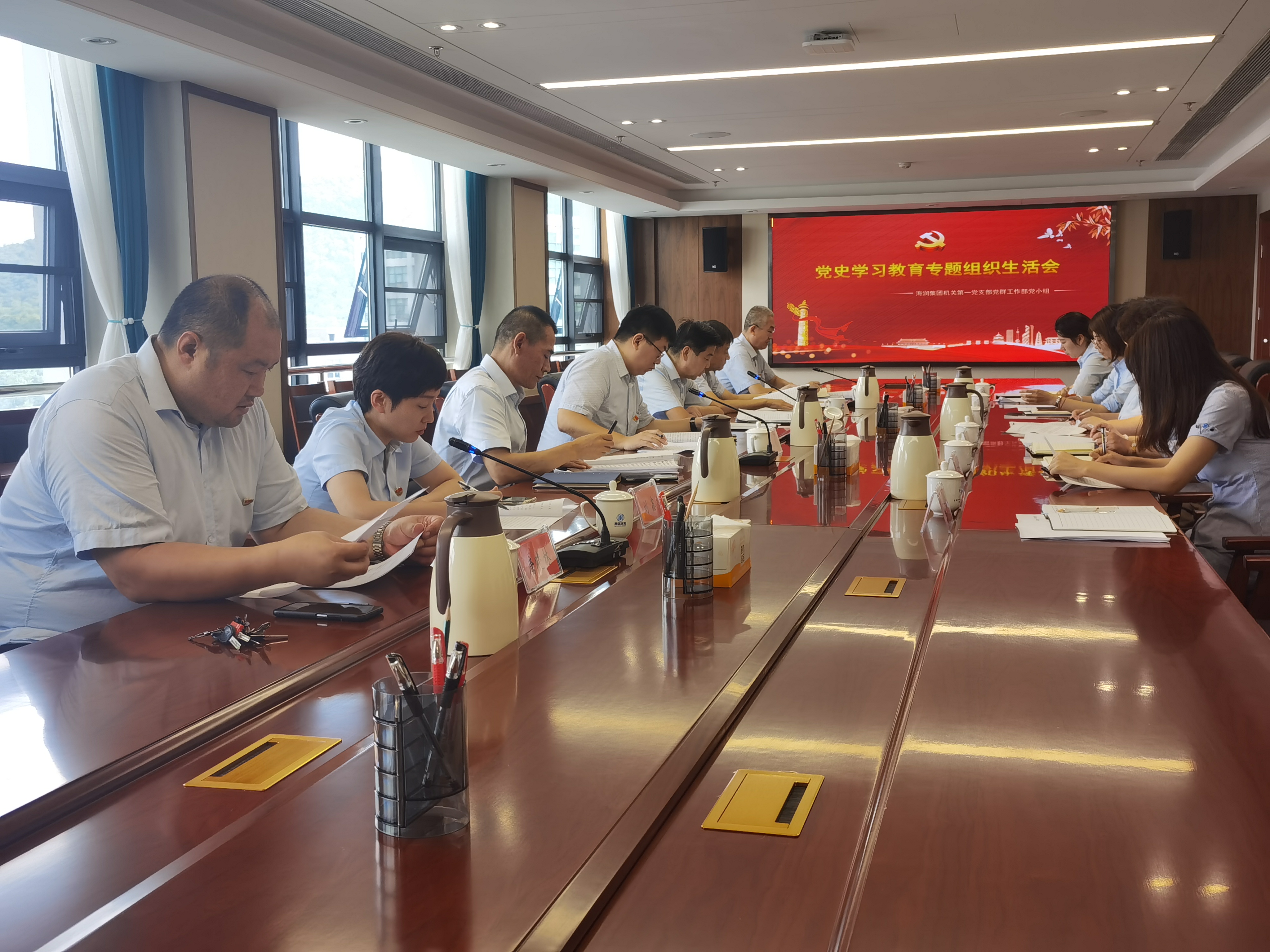 众赢国际(中国)官方网站