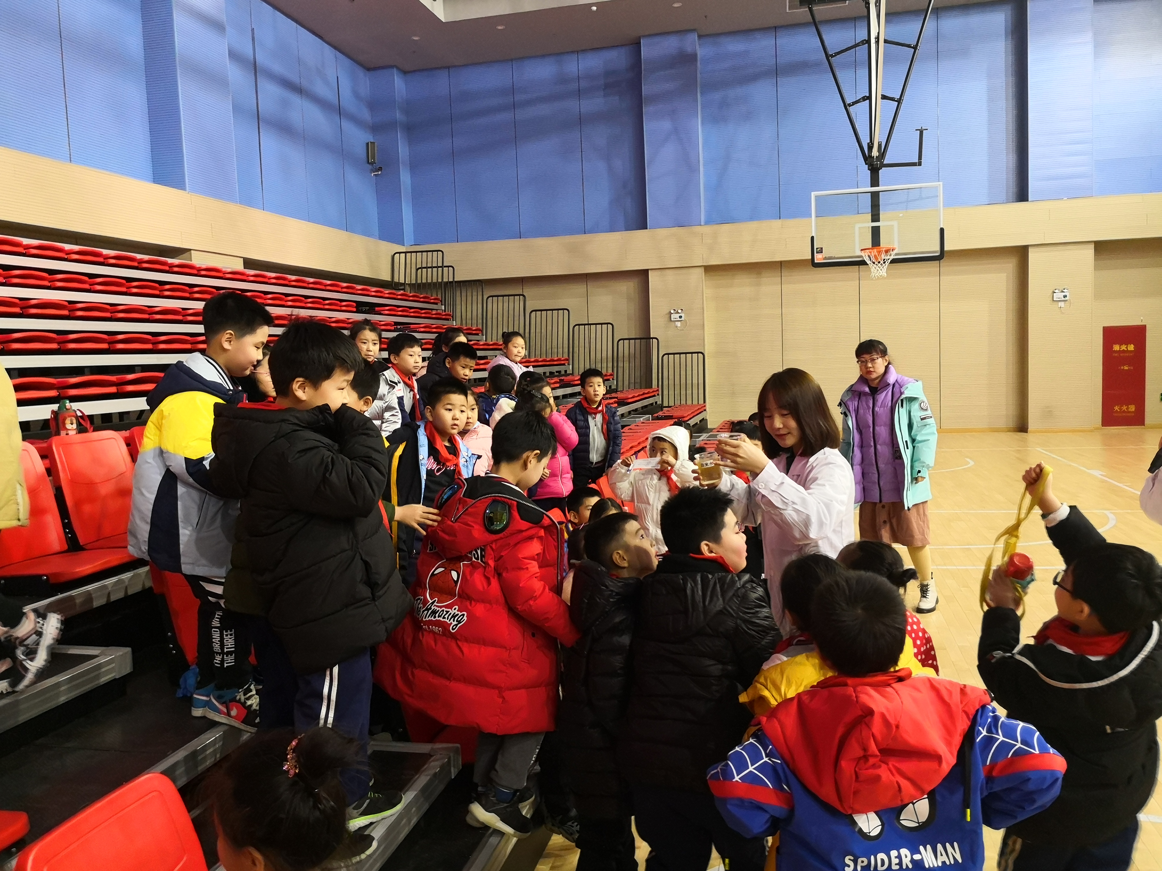 众赢国际(中国)官方网站