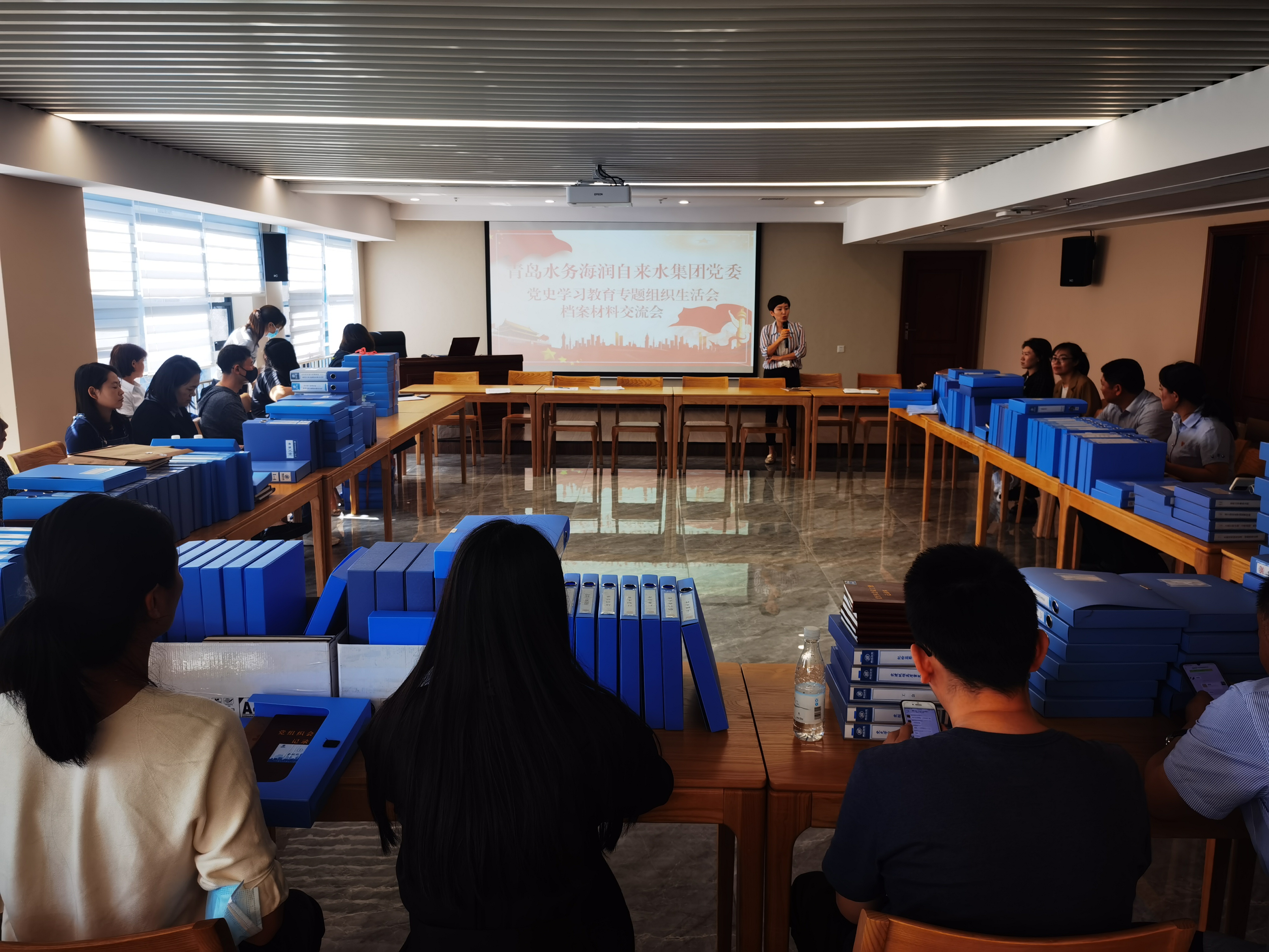 众赢国际(中国)官方网站