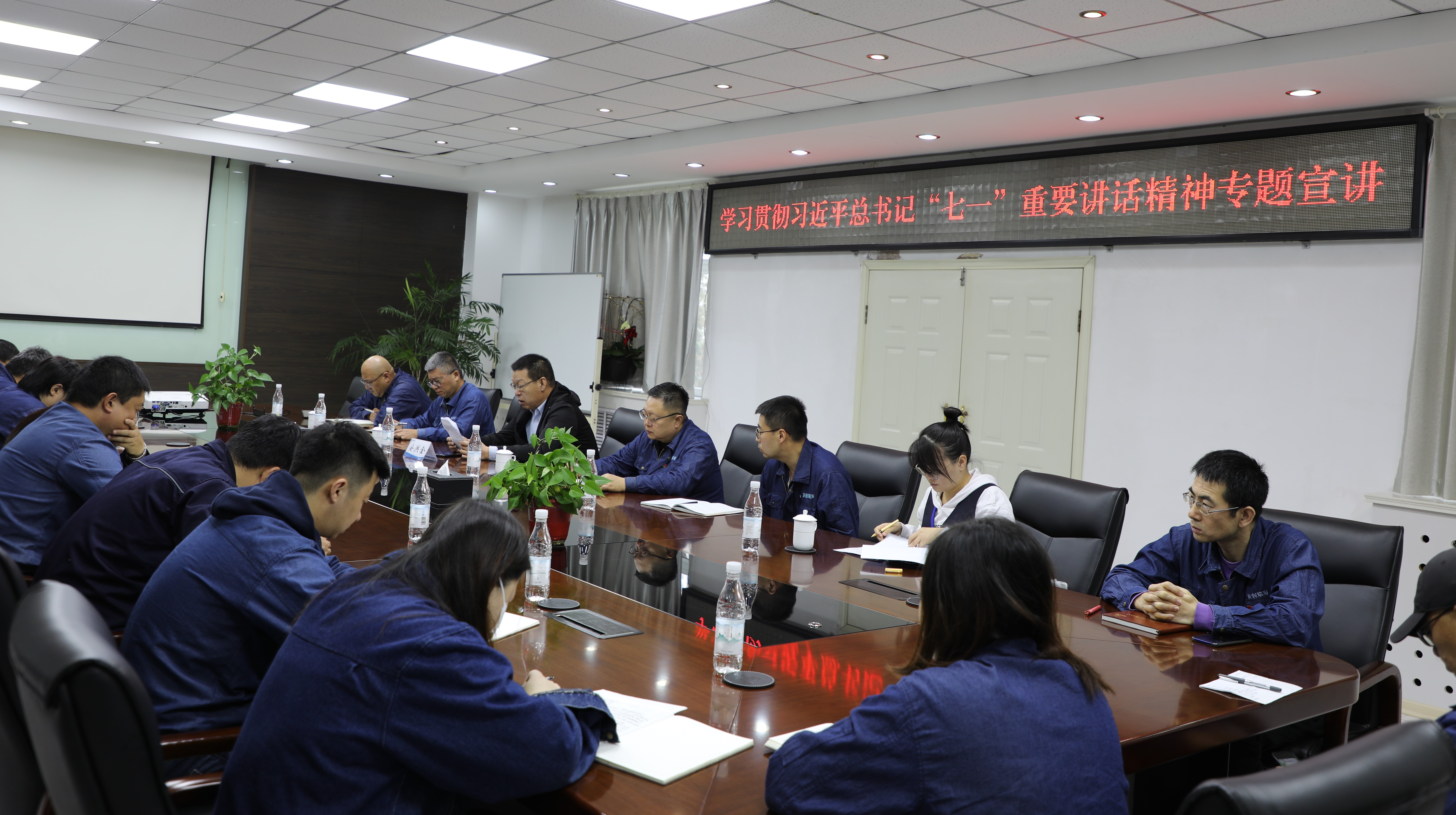 众赢国际(中国)官方网站