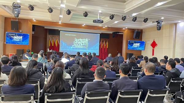 众赢国际(中国)官方网站