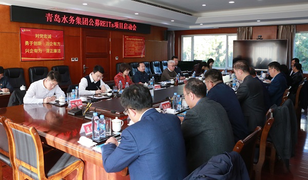 众赢国际(中国)官方网站