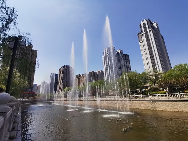 众赢国际(中国)官方网站