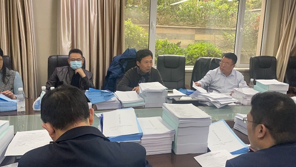 众赢国际(中国)官方网站