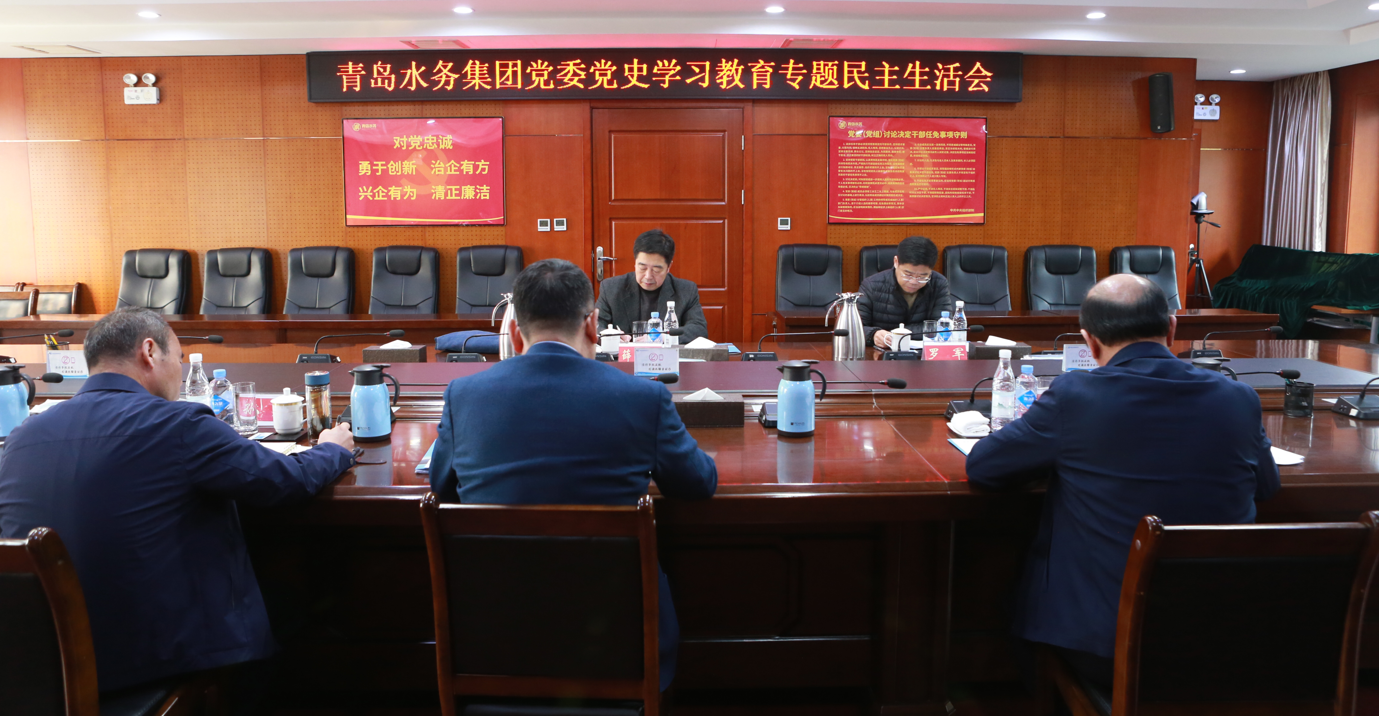 众赢国际(中国)官方网站