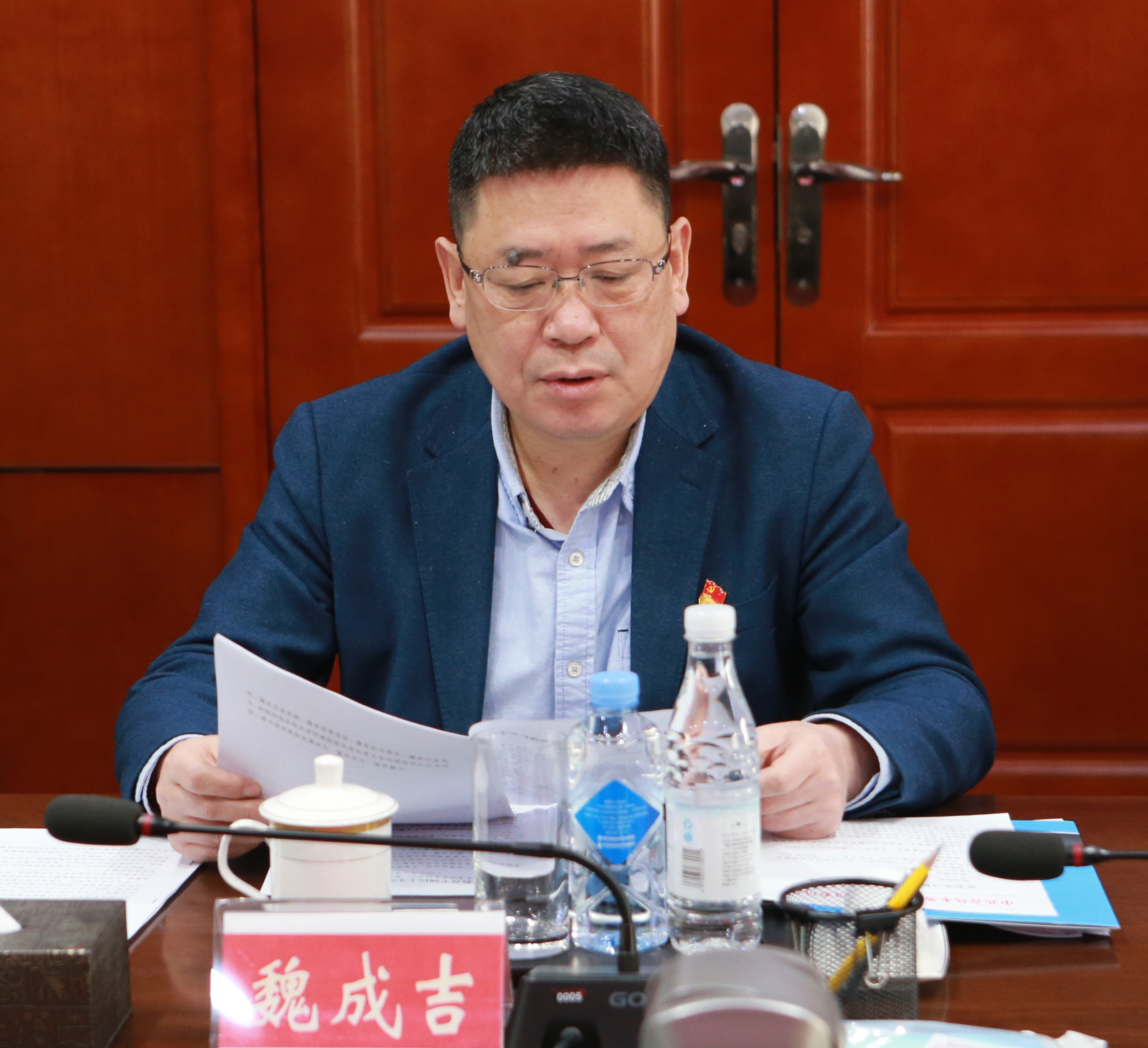 众赢国际(中国)官方网站