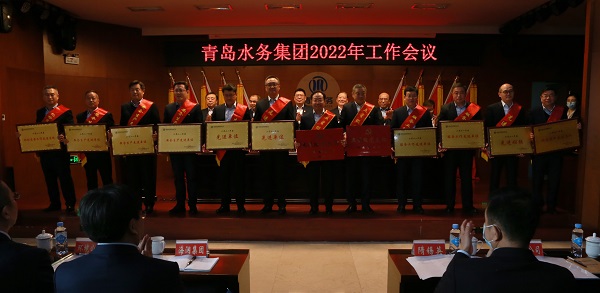 众赢国际(中国)官方网站