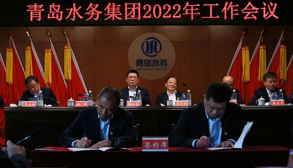 众赢国际(中国)官方网站